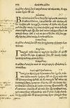 Thumbnail 0176 of Aesopi Phrygis Fabellae Graece et Latine