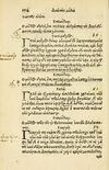 Thumbnail 0178 of Aesopi Phrygis Fabellae Graece et Latine
