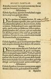 Thumbnail 0181 of Aesopi Phrygis Fabellae Graece et Latine