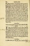 Thumbnail 0188 of Aesopi Phrygis Fabellae Graece et Latine