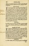 Thumbnail 0190 of Aesopi Phrygis Fabellae Graece et Latine