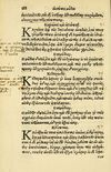 Thumbnail 0192 of Aesopi Phrygis Fabellae Graece et Latine