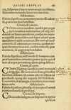 Thumbnail 0195 of Aesopi Phrygis Fabellae Graece et Latine