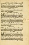 Thumbnail 0197 of Aesopi Phrygis Fabellae Graece et Latine