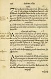 Thumbnail 0200 of Aesopi Phrygis Fabellae Graece et Latine