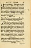 Thumbnail 0203 of Aesopi Phrygis Fabellae Graece et Latine