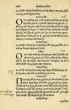 Thumbnail 0210 of Aesopi Phrygis Fabellae Graece et Latine