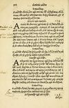 Thumbnail 0214 of Aesopi Phrygis Fabellae Graece et Latine