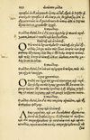 Thumbnail 0224 of Aesopi Phrygis Fabellae Graece et Latine