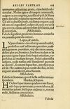 Thumbnail 0227 of Aesopi Phrygis Fabellae Graece et Latine