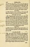 Thumbnail 0230 of Aesopi Phrygis Fabellae Graece et Latine
