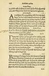 Thumbnail 0232 of Aesopi Phrygis Fabellae Graece et Latine