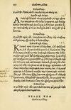 Thumbnail 0234 of Aesopi Phrygis Fabellae Graece et Latine