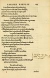 Thumbnail 0239 of Aesopi Phrygis Fabellae Graece et Latine