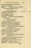 Thumbnail 0241 of Aesopi Phrygis Fabellae Graece et Latine