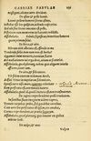 Thumbnail 0243 of Aesopi Phrygis Fabellae Graece et Latine