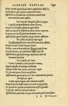 Thumbnail 0251 of Aesopi Phrygis Fabellae Graece et Latine