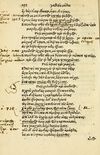 Thumbnail 0254 of Aesopi Phrygis Fabellae Graece et Latine