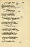 Thumbnail 0255 of Aesopi Phrygis Fabellae Graece et Latine