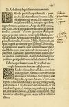 Thumbnail 0259 of Aesopi Phrygis Fabellae Graece et Latine