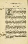 Thumbnail 0260 of Aesopi Phrygis Fabellae Graece et Latine