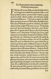 Thumbnail 0262 of Aesopi Phrygis Fabellae Graece et Latine