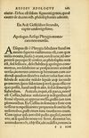 Thumbnail 0265 of Aesopi Phrygis Fabellae Graece et Latine