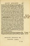Thumbnail 0267 of Aesopi Phrygis Fabellae Graece et Latine
