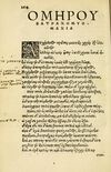Thumbnail 0268 of Aesopi Phrygis Fabellae Graece et Latine