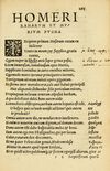 Thumbnail 0269 of Aesopi Phrygis Fabellae Graece et Latine