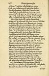 Thumbnail 0272 of Aesopi Phrygis Fabellae Graece et Latine