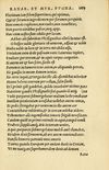 Thumbnail 0273 of Aesopi Phrygis Fabellae Graece et Latine