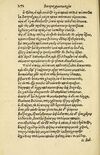Thumbnail 0276 of Aesopi Phrygis Fabellae Graece et Latine