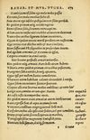 Thumbnail 0277 of Aesopi Phrygis Fabellae Graece et Latine