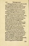 Thumbnail 0278 of Aesopi Phrygis Fabellae Graece et Latine