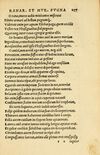 Thumbnail 0279 of Aesopi Phrygis Fabellae Graece et Latine
