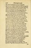 Thumbnail 0280 of Aesopi Phrygis Fabellae Graece et Latine