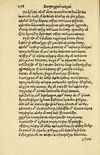 Thumbnail 0282 of Aesopi Phrygis Fabellae Graece et Latine