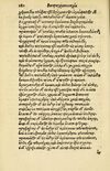 Thumbnail 0284 of Aesopi Phrygis Fabellae Graece et Latine