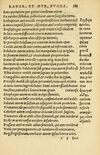 Thumbnail 0285 of Aesopi Phrygis Fabellae Graece et Latine