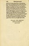 Thumbnail 0288 of Aesopi Phrygis Fabellae Graece et Latine