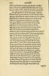Thumbnail 0294 of Aesopi Phrygis Fabellae Graece et Latine