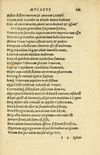 Thumbnail 0295 of Aesopi Phrygis Fabellae Graece et Latine