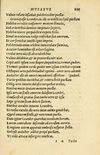 Thumbnail 0299 of Aesopi Phrygis Fabellae Graece et Latine