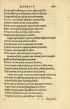 Thumbnail 0301 of Aesopi Phrygis Fabellae Graece et Latine