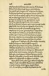 Thumbnail 0302 of Aesopi Phrygis Fabellae Graece et Latine