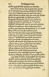 Thumbnail 0304 of Aesopi Phrygis Fabellae Graece et Latine