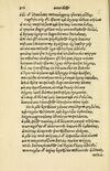Thumbnail 0306 of Aesopi Phrygis Fabellae Graece et Latine