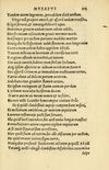 Thumbnail 0307 of Aesopi Phrygis Fabellae Graece et Latine