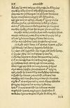 Thumbnail 0310 of Aesopi Phrygis Fabellae Graece et Latine